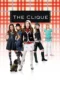 Nonton Film The Clique (2008) Terbaru Subtitle Indonesia