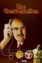 Nonton Film The Conversation (1974) Terbaru Subtitle Indonesia