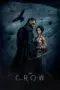 Nonton Film The Crow (2024) Terbaru Subtitle Indonesia