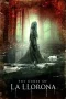 Nonton Film The Curse of La Llorona (2019) Terbaru Subtitle Indonesia