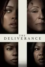 Nonton Film The Deliverance (2024) Terbaru Subtitle Indonesia