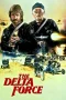 Nonton Film The Delta Force (1986) Terbaru Subtitle Indonesia