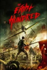 Nonton Film The Eight Hundred (2020) Terbaru Subtitle Indonesia