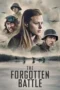 Nonton Film The Forgotten Battle (2020) Terbaru Subtitle Indonesia