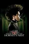 Nonton Film The Girl Who Kicked the Hornet’s Nest (2009) Terbaru Subtitle Indonesia