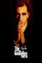 Nonton Film The Godfather Part III (1990) Terbaru Subtitle Indonesia