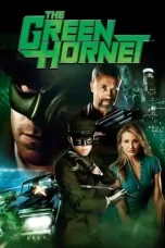 Nonton Film The Green Hornet (2011) Terbaru Subtitle Indonesia