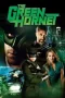 Nonton Film The Green Hornet (2011) Terbaru Subtitle Indonesia