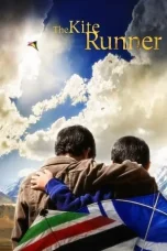 Nonton Film The Kite Runner (2007) Terbaru Subtitle Indonesia