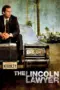 Nonton Film The Lincoln Lawyer (2011) Terbaru Subtitle Indonesia