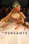 Nonton Film The Peasants (2023) Terbaru Subtitle Indonesia