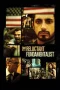 Nonton Film The Reluctant Fundamentalist (2013) Terbaru Subtitle Indonesia