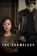 Nonton Film The Shameless (2015) Terbaru Subtitle Indonesia