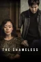 Nonton Film The Shameless (2015) Terbaru Subtitle Indonesia