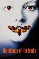 Nonton Film The Silence of the Lambs (1991) Terbaru Subtitle Indonesia
