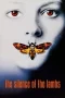 Nonton Film The Silence of the Lambs (1991) Terbaru Subtitle Indonesia