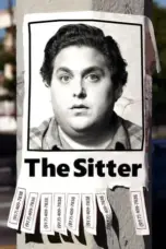 Nonton Film The Sitter (2011) Terbaru Subtitle Indonesia