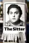 Nonton Film The Sitter (2011) Terbaru Subtitle Indonesia