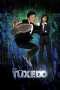 Nonton Film The Tuxedo (2002) Terbaru Subtitle Indonesia