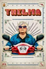 Nonton Film Thelma (2024) Terbaru Subtitle Indonesia