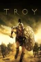 Nonton Film Troy (2004) Terbaru Subtitle Indonesia