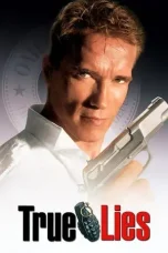Nonton Film True Lies (1994) Terbaru Subtitle Indonesia