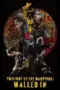 Nonton Film Twilight of the Warriors: Walled In (2024) Terbaru Subtitle Indonesia