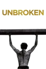 Nonton Film Unbroken (2014) Terbaru Subtitle Indonesia