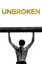 Nonton Film Unbroken (2014) Terbaru Subtitle Indonesia