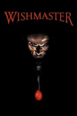 Nonton Film Wishmaster (1997) Terbaru Subtitle Indonesia