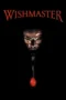 Nonton Film Wishmaster (1997) Terbaru Subtitle Indonesia