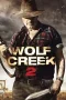 Nonton Film Wolf Creek 2 (2013) Terbaru Subtitle Indonesia