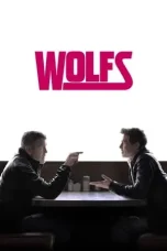 Nonton Film Wolfs (2024) Terbaru Subtitle Indonesia
