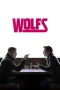 Nonton Film Wolfs (2024) Terbaru Subtitle Indonesia