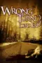 Nonton Film Wrong Turn 2: Dead End (2007) Terbaru Subtitle Indonesia