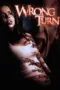 Nonton Film Wrong Turn (2003) Terbaru Subtitle Indonesia