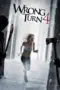 Nonton Film Wrong Turn 4: Bloody Beginnings (2011) Terbaru Subtitle Indonesia