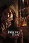 Nonton Film Wrong Turn 5: Bloodlines (2012) Terbaru Subtitle Indonesia