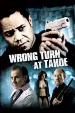 Nonton Film Wrong Turn at Tahoe (2009) Terbaru Subtitle Indonesia