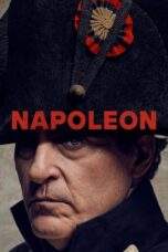 Nonton Film Napoleon (2023) Terbaru Subtitle Indonesia