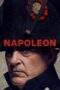 Nonton Film Napoleon (2023) Terbaru Subtitle Indonesia