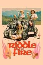 Nonton Film Riddle of Fire (2023) Terbaru Subtitle Indonesia