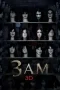 Nonton Film 3 A.M. 3D (2012) Terbaru Subtitle Indonesia