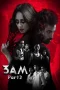 Nonton Film 3 A.M. Part 2 (2014) Terbaru Subtitle Indonesia