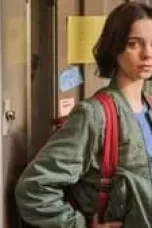 Nonton Film A Good Girl’s Guide to Murder Season 1 Episode 1 Terbaru Subtitle Indonesia