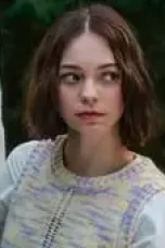 Nonton Film A Good Girl’s Guide to Murder Season 1 Episode 2 Terbaru Subtitle Indonesia