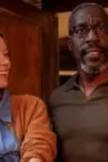 Nonton Film A Good Girl’s Guide to Murder Season 1 Episode 3 Terbaru Subtitle Indonesia