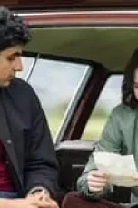 Nonton Film A Good Girl’s Guide to Murder Season 1 Episode 4 Terbaru Subtitle Indonesia