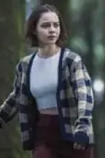 Nonton Film A Good Girl’s Guide to Murder Season 1 Episode 5 Terbaru Subtitle Indonesia