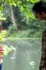 Nonton Film A Good Girl’s Guide to Murder Season 1 Episode 6 Terbaru Subtitle Indonesia